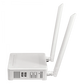 SG8151 ONU XPON CATV WiFi-AC 4-1000 1-F-H RJ11-FXS SC/APC 2-USB-AH req-12V