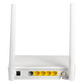 SG8151 ONU XPON CATV WiFi-AC 4-1000 1-F-H RJ11-FXS SC/APC 2-USB-AH req-12V