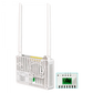 SG8151 ONU XPON CATV WiFi-AC 4-1000 1-F-H RJ11-FXS SC/APC 2-USB-AH req-12V