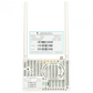 SG8151 ONU XPON CATV WiFi-AC 4-1000 1-F-H RJ11-FXS SC/APC 2-USB-AH req-12V
