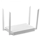 SG8160. ONU WiFi6 requi-12VDC XPON 4-1000 1-RJ11-FXS SC/UPC AX1800 4-ant-fijas