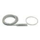 SPLITTER-12. 1x12 sin-Conectores Divisor EPON XPON XGPON requiere-Fusion G657A1