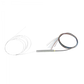 SPLITTER-32B. 1x32 sin-Conectores Divisor p/EPON/GPON 1,5m req-Fusion 1260-1650mm