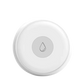 IMOU-Sensor inteligente de fugas de agua, alarma de detección de inmersión, WiFi, Zigbee, IP66, App IMOU Life, monitoreo, Automatización del hogar inteligente