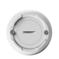 IMOU-Sensor inteligente de fugas de agua, alarma de detección de inmersión, WiFi, Zigbee, IP66, App IMOU Life, monitoreo, Automatización del hogar inteligente