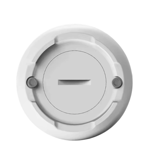 IMOU-Sensor inteligente de fugas de agua, alarma de detección de inmersión, WiFi, Zigbee, IP66, App IMOU Life, monitoreo, Automatización del hogar inteligente