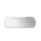 IMOU-Sensor inteligente de fugas de agua, alarma de detección de inmersión, WiFi, Zigbee, IP66, App IMOU Life, monitoreo, Automatización del hogar inteligente