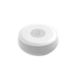 IMOU-Sensor inteligente de fugas de agua, alarma de detección de inmersión, WiFi, Zigbee, IP66, App IMOU Life, monitoreo, Automatización del hogar inteligente