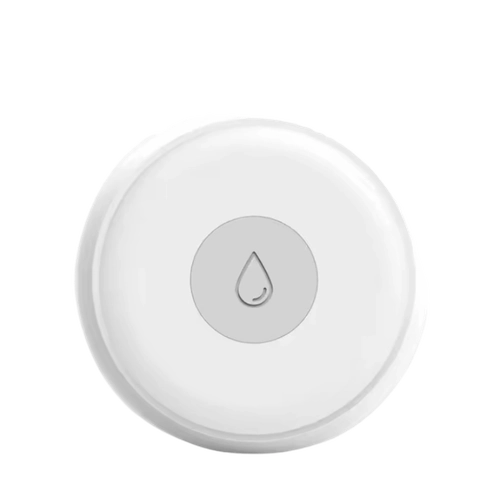 IMOU-Sensor inteligente de fugas de agua, alarma de detección de inmersión, WiFi, Zigbee, IP66, App IMOU Life, monitoreo, Automatización del hogar inteligente