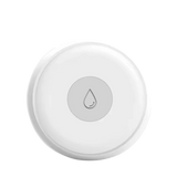 IMOU-Sensor inteligente de fugas de agua, alarma de detección de inmersión, WiFi, Zigbee, IP66, App IMOU Life, monitoreo, Automatización del hogar inteligente