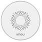Alarma de Seguridad IMOU ZR1 | Sirena WiFi con Luz Estroboscópica 85dB