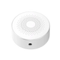 Alarma de Seguridad IMOU ZR1 | Sirena WiFi con Luz Estroboscópica 85dB