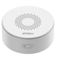 Alarma de Seguridad IMOU ZR1 | Sirena WiFi con Luz Estroboscópica 85dB