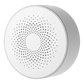 Alarma de Seguridad IMOU ZR1 | Sirena WiFi con Luz Estroboscópica 85dB