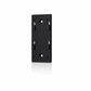 Soporte Mural Ubiquiti POE-WM