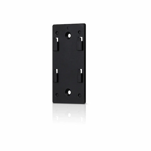 Soporte Mural Ubiquiti POE-WM