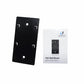 Soporte Mural Ubiquiti POE-WM