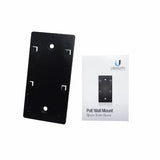 Soporte Mural Ubiquiti POE-WM