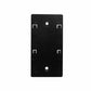 Soporte Mural Ubiquiti POE-WM