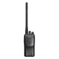 Radio Portátil Kenwood TK-3000: Potencia y Claridad en un Diseño Compacto