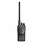 Radio Portátil Kenwood TK-3000: Potencia y Claridad en un Diseño Compacto