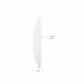 U6-PRO. UBIQUITI