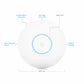 U6-PRO. UBIQUITI