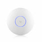 U6-PRO. UBIQUITI