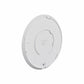 U6-PRO. UBIQUITI