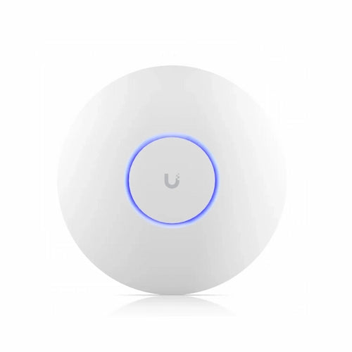 U6-PRO. UBIQUITI