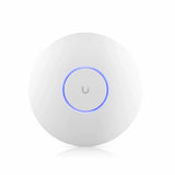 U6-PRO. UBIQUITI
