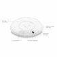 U6-PRO. UBIQUITI