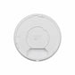 U6-PRO. UBIQUITI