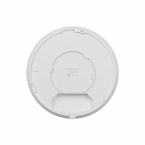 U6-PRO. UBIQUITI