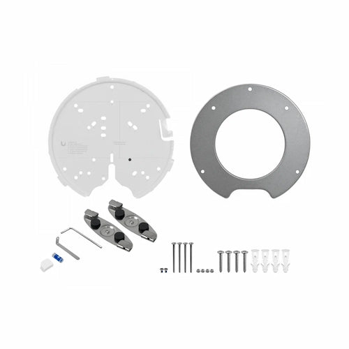 U6-PRO. UBIQUITI