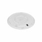 U6-PRO. UBIQUITI