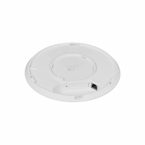U6-PRO. UBIQUITI