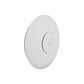 U6-PRO. UBIQUITI