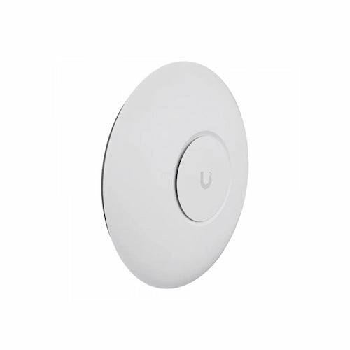 U6-PRO. UBIQUITI