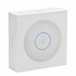 Ubiquiti U6-PRO