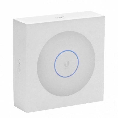 Ubiquiti U6-PRO