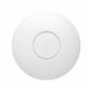 Ubiquiti U6-PRO