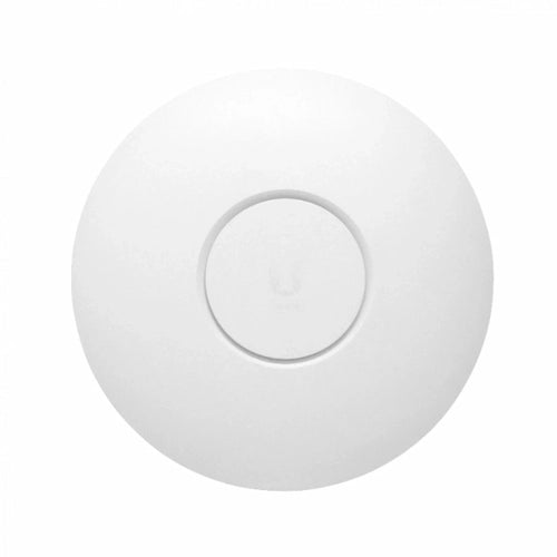 Ubiquiti U6-PRO