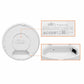 Ubiquiti U6-PRO