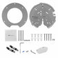Ubiquiti U6-PRO