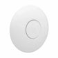 Ubiquiti U6-PRO