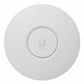 Ubiquiti U6 +