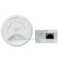 Ubiquiti U6 +