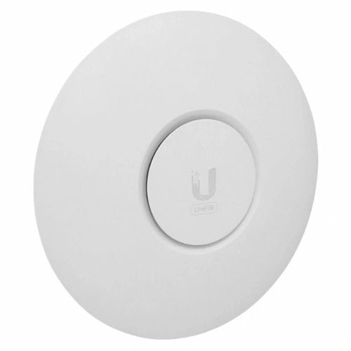 Ubiquiti U6 +