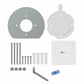 Ubiquiti U6 +
